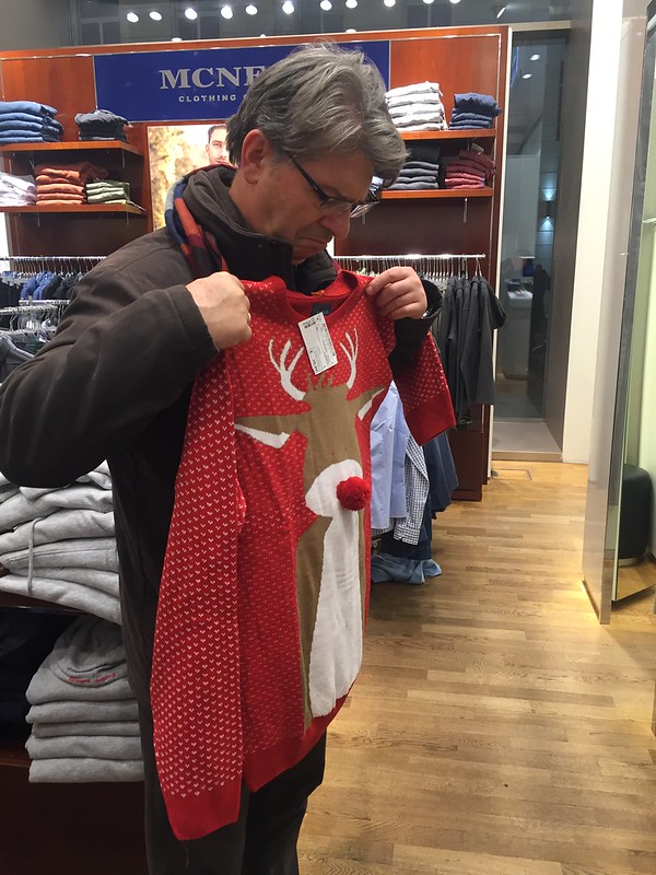 27279207799_825667b5ab_c