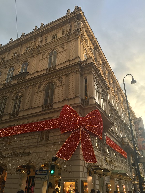 38175104195_26f7ac40e2_c