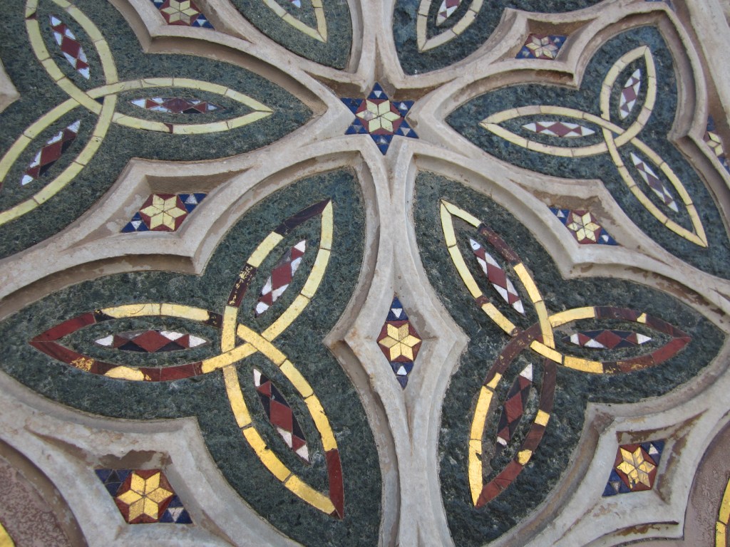 Это изображение имеет пустой атрибут alt; его имя файла - img_3607.jpg