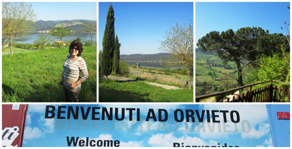 Это изображение имеет пустой атрибут alt; его имя файла - orvietocollage4.jpg