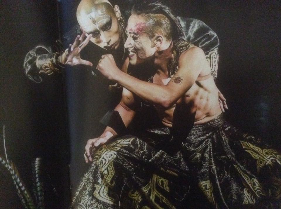 31306707_10156371759645842_733990788996994247_n