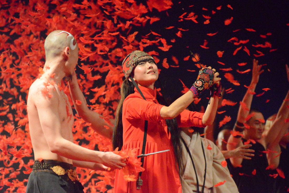 31454097_10156299852544161_4317864286346018816_o