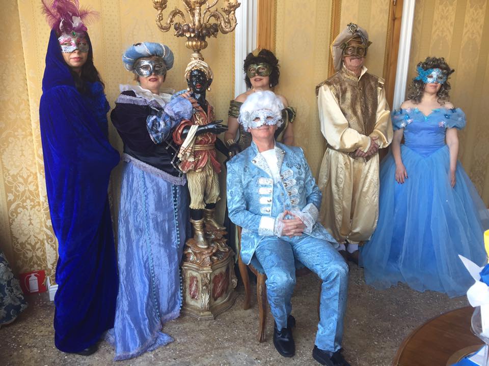 16708306_1374763479249547_4368079407119444048_n