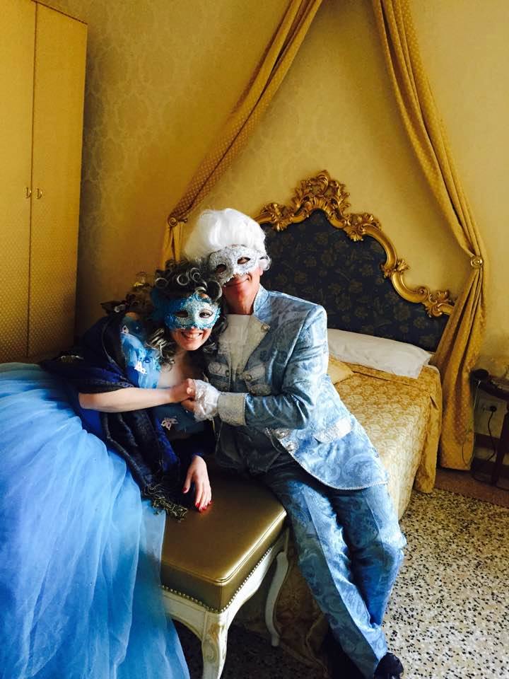 16830776_10155036757325842_4106719553086942934_n