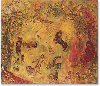 82f0d5b7f1972e26c97ce2317b4cf52d_KnessetBuilding26