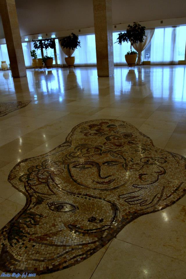 830668ec621cc42490b62700294f90b0_537177_518027224884550_2048489469_n