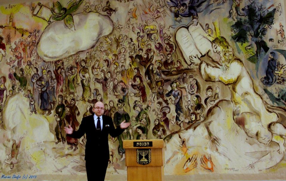 d751aa5c505eab6223bca61d6fd9591f_9438_518026844884588_1854742085_n