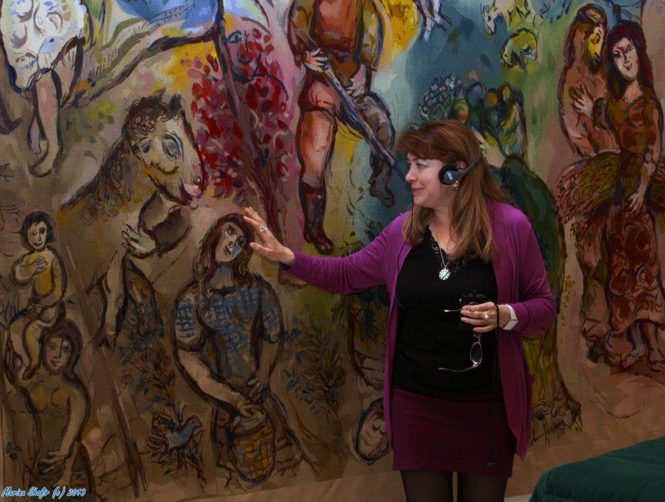 de27f6a82007f953cc4dd26ca53f9665_398124_518027491551190_1509063360_n