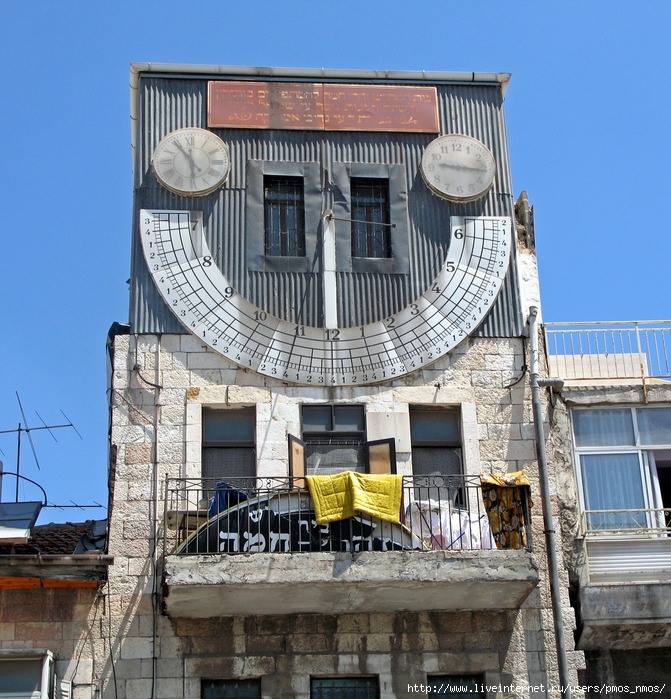 36038810_10216125721794567_411092846276247552_n