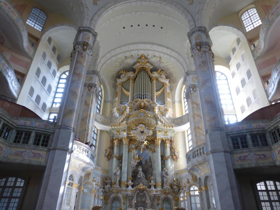 10708774_10152728266850842_1972695549079631832_o