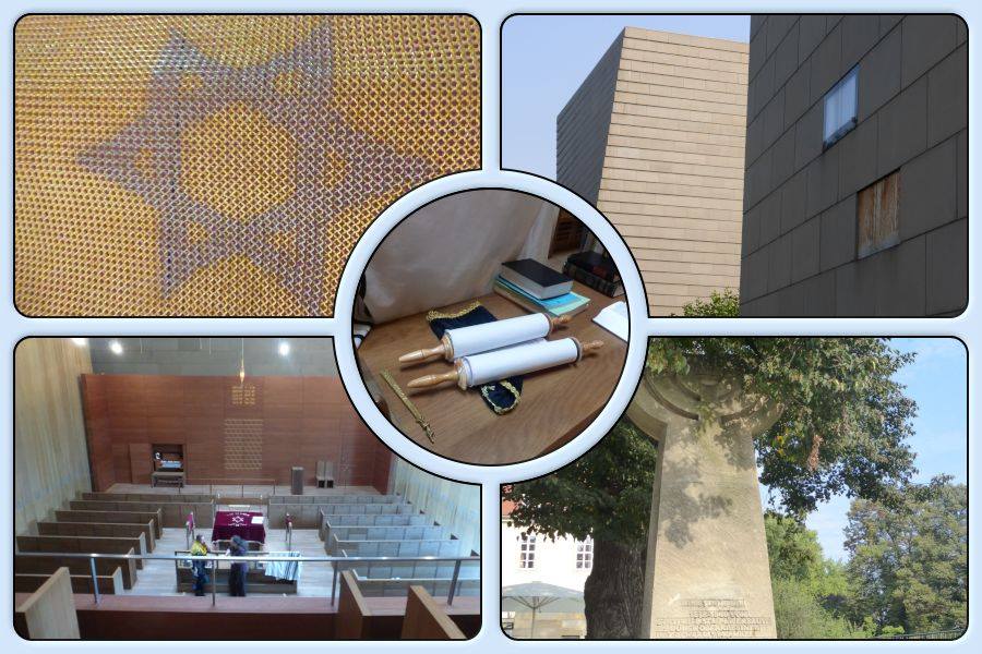 1450935_10152728253595842_7105824970247448227_n