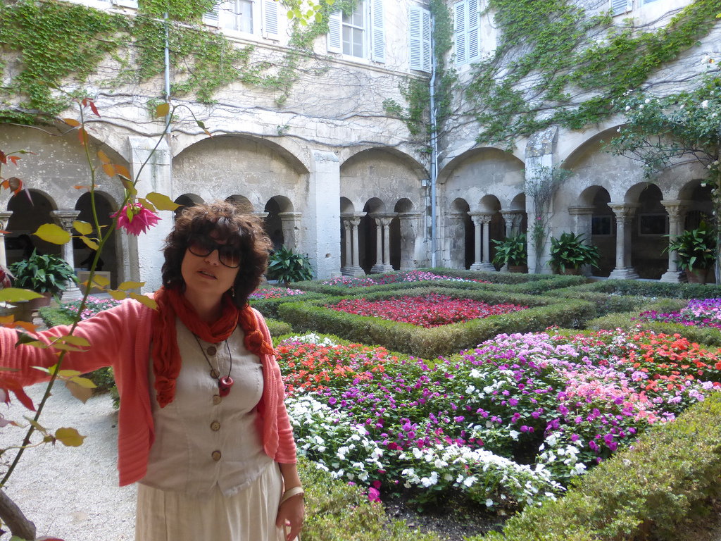 9737845512_54f484a4a1_b