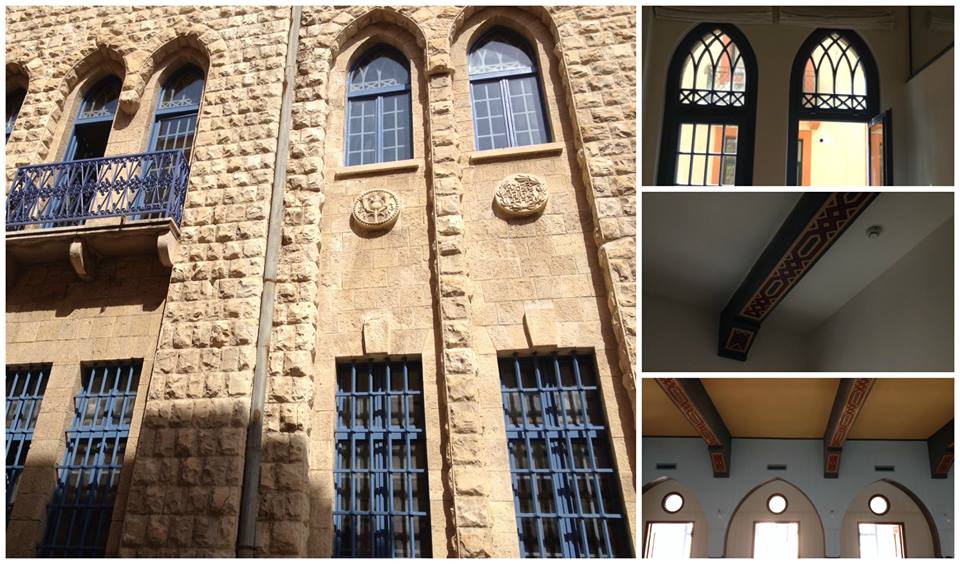 15420956_10154800197125842_4367935768534000510_n