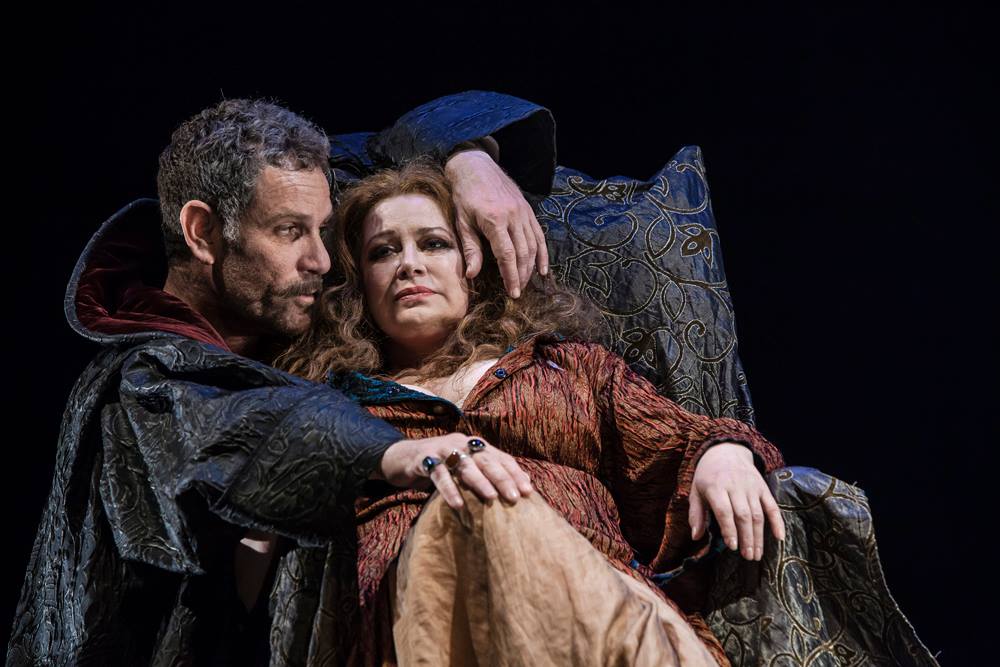 48420560_2232449266996609_7460206855684358144_o