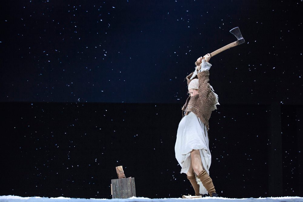 49343510_2232449140329955_7102001025510277120_o