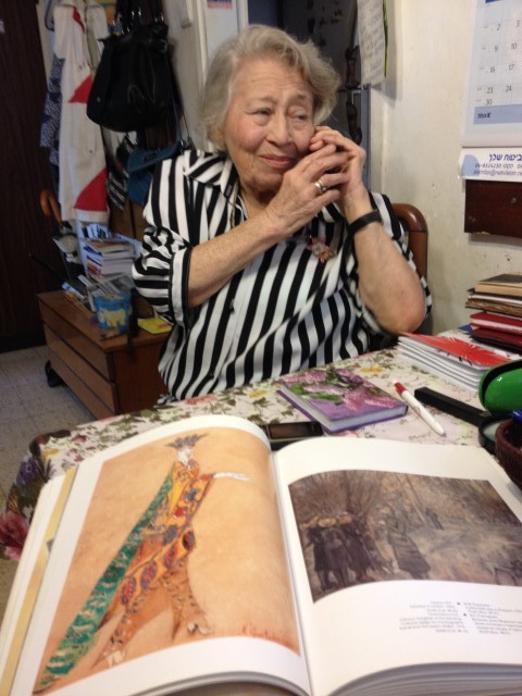 Ira-Babich-3-e1415896914711