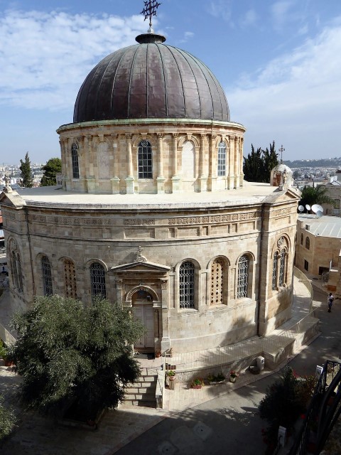 12186625_10153366697331559_6464491481562863329_o