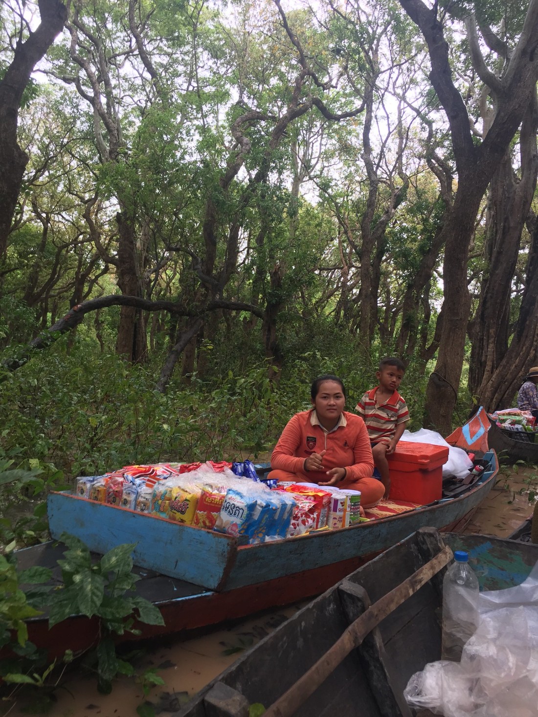 48711962858_7ba21e5d07_k