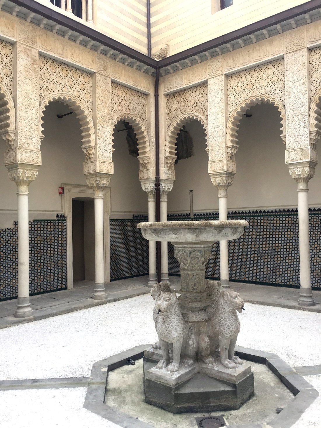 49574315031_b70fe78c50_k