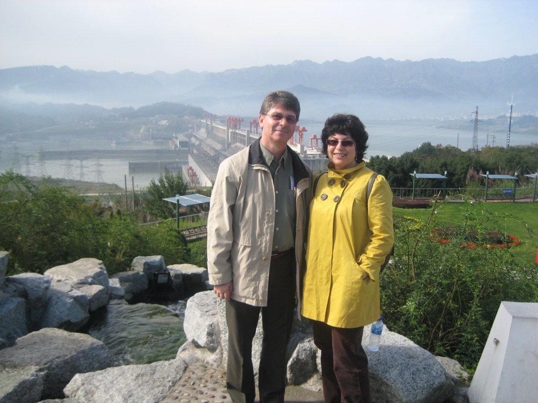 49712256657_2790154630_o