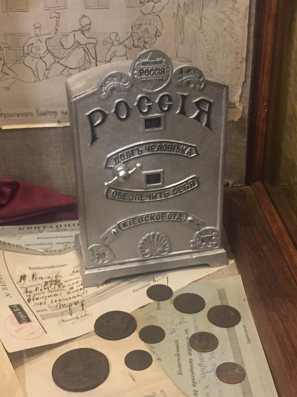 48447878061_845175043f_c