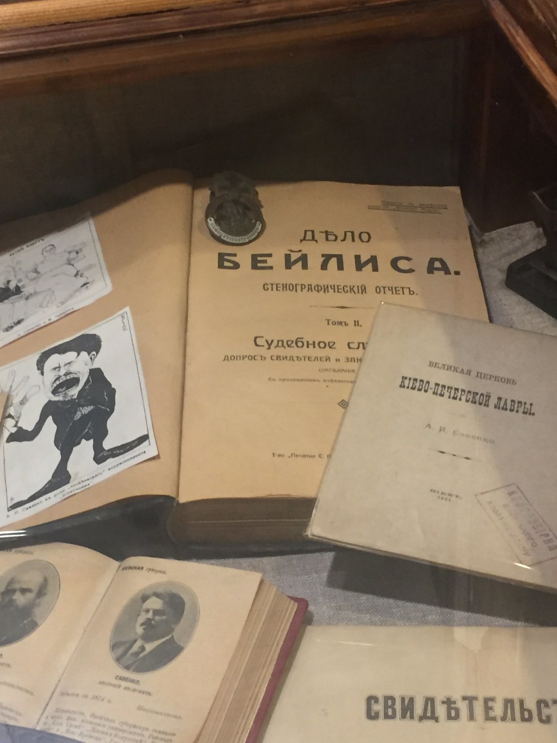 48448038072_620d609780_k