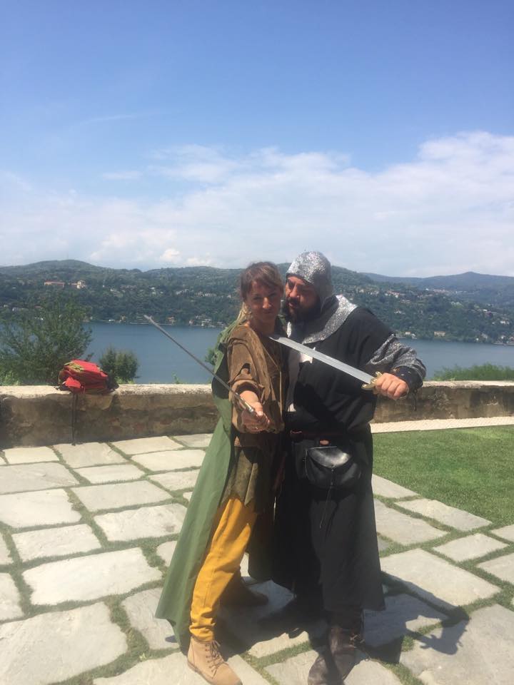 64885998_10157422948400842_5249059521636073472_n