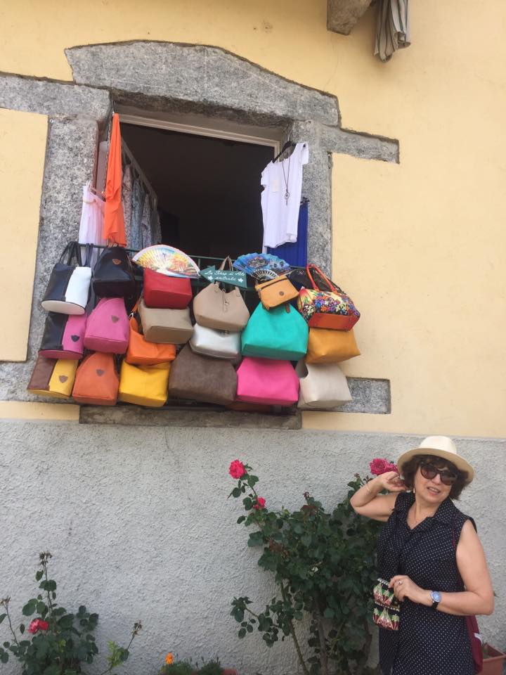 65086284_10157422948325842_1604723592807841792_n