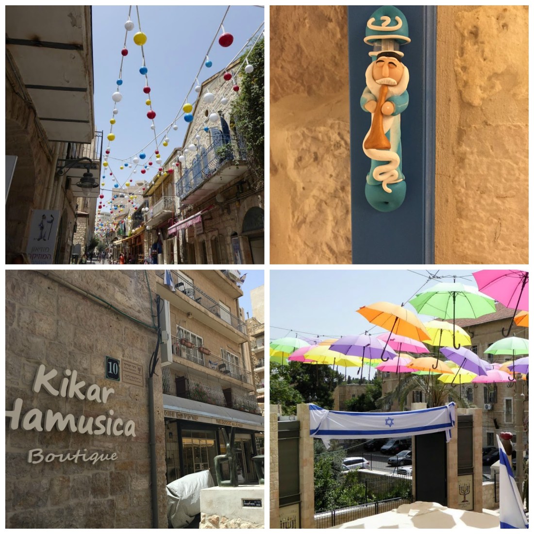 PicMonkey Collagemusic museum3