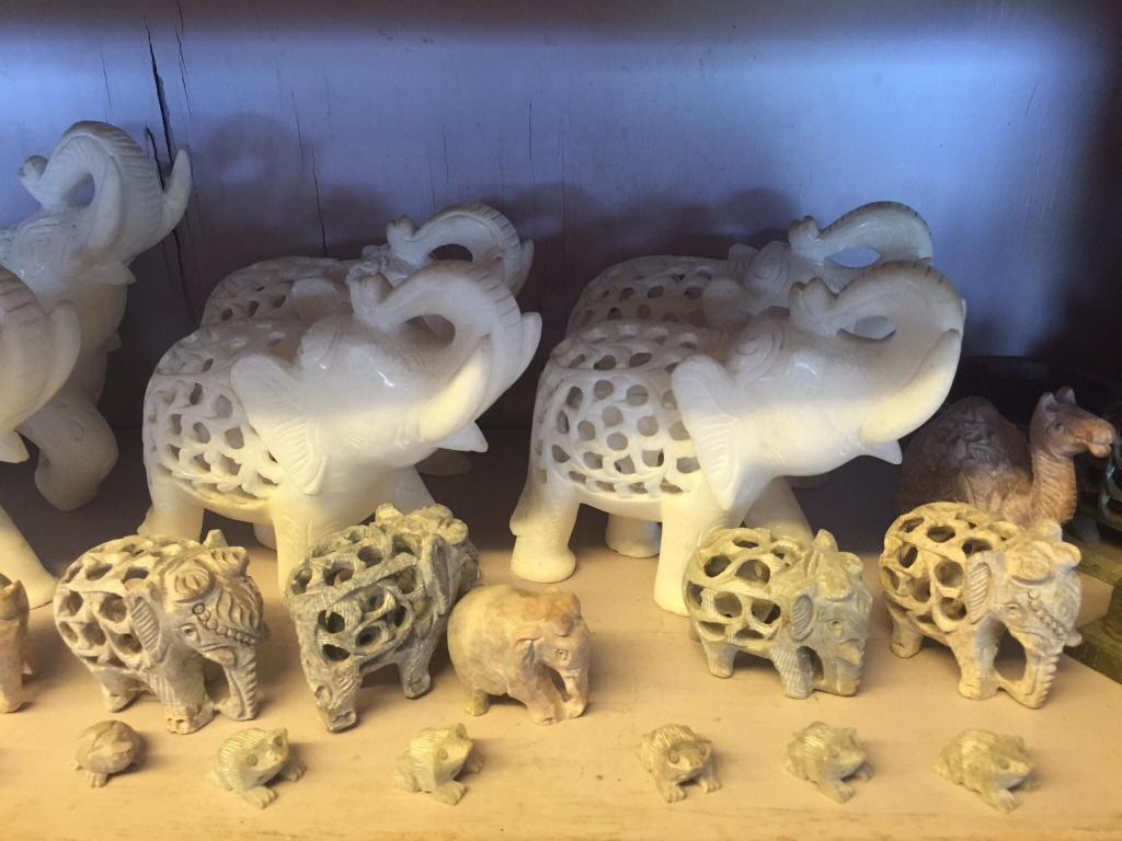 Это изображение имеет пустой атрибут alt; его имя файла - 36257388243_9a618fff30_k.jpg