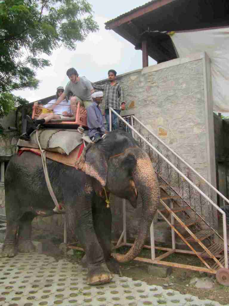 Это изображение имеет пустой атрибут alt; его имя файла - img_1803.jpg
