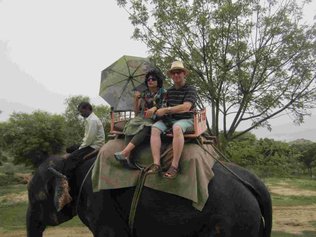 Это изображение имеет пустой атрибут alt; его имя файла - img_1815.jpg