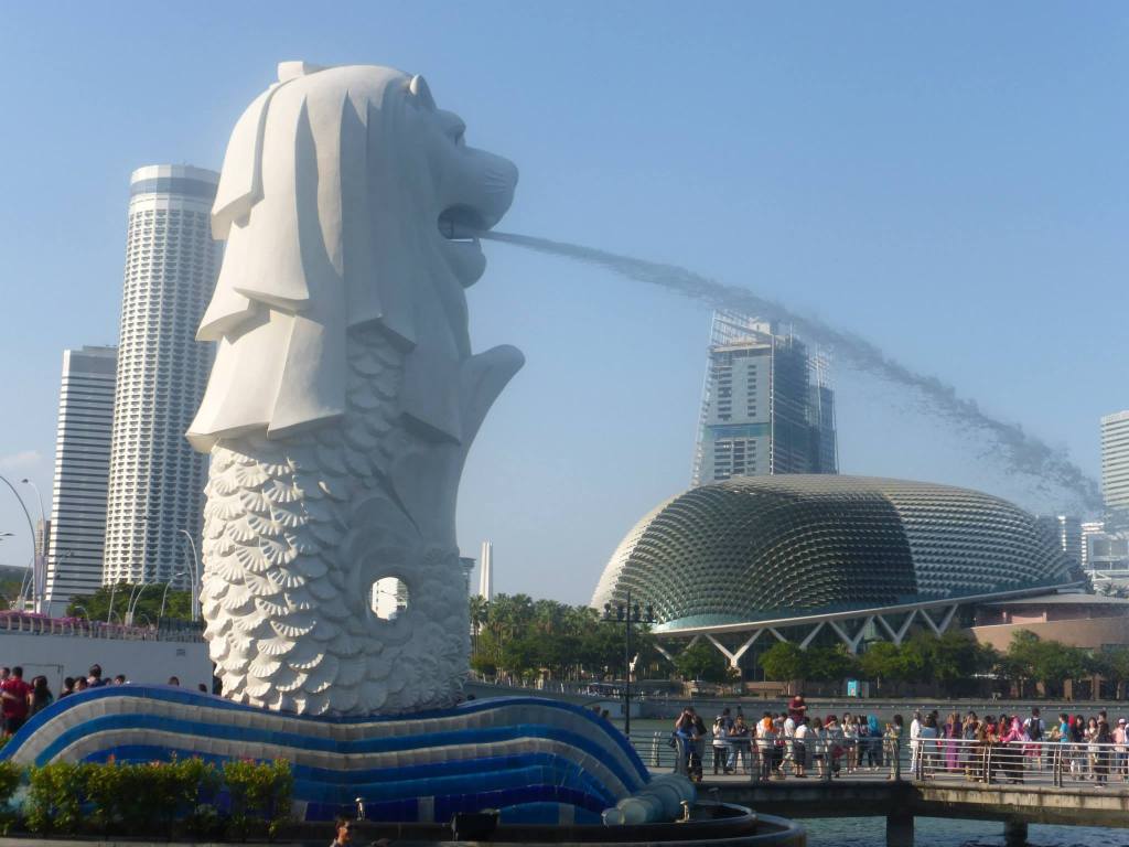 Это изображение имеет пустой атрибут alt; его имя файла - 11046896_10153105820530842_5784570925991998380_o.jpg